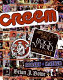 Creem : America's only rock 'n' roll magazine.