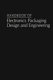 Handbook of electronics packaging design and engineering.