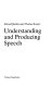Understanding and producing speech / Edward Matthei and Thomas Roeper.