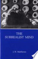 The surrealist mind.