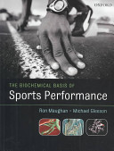Biochemical basis of sports performance.