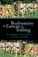 Biochemistry of exercise and training / Ronald Maughan, Michael Gleeson and Paul L. Greenhaff.