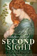 Second sight : the visionary imagination in late Victorian literature / Catherine Maxwelll.