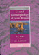 Coastal geomorphology of Great Britain / V.J. May and J.D. Hansom.