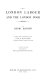 London labour and the London poor / by Henry Mayhew ; with a new introduction by John D. Rosenberg
