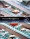 Project management / Harvey Maylor.