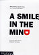 A smile in the mind : witty thinking in graphic design.