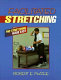 Facilitated stretching / Robert E. McAtee.