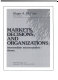 Markets, decisions, and organizations : intermediate microeconomic theory / Roger A. McCain.