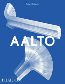 Aalto / Robert McCarter.