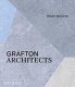 Grafton Architects / Robert McCarter.