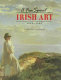 A free spirit : Irish art 1860-1960.