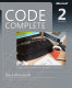 Code complete / Steve McConnell.