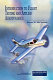 Introduction to flight testing and applied aerodynamics / Barnes W. McCormick.