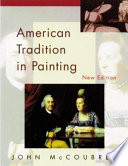 American tradition in painting.