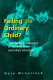 Failing the ordinary child? : the theory and practice of working class secondary education / Gary McCulloch.