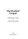 The world of croquet / John McCullough and Stephen Mulliner.