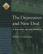The Depression and New Deal : a history in documents / Robert S. McElvaine.