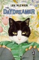 The daydreamer / Ian McEwan.