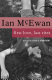 First love, last rites / Ian McEwan.