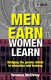 Men earn, women learn : bridging the gender divide in education and training.