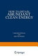 How to obtain abundant clean energy / (by) Linda Baine McGown and John O'M. Bockris.
