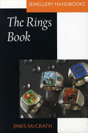 The rings book.