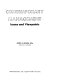 Contemporary management : issues and viewpoints / Joseph W. McGuire, editor.