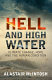 Hell and high water : climate change, hope and the human condition / Alastair McIntosh.