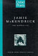 The marble fly / Jamie McKendrick.
