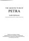 The architecture of Petra / Judith McKenzie.