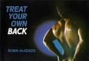 Treat your own back / by Robin McKenzie.
