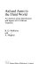 Aid and arms to the Third World : an analysis of the distribution and impact of US official transfers / R.D. McKinlay and A. Mughan.