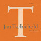 Jan Tschichold : a life in typography /.