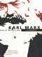 Karl Marx : a biography / David McLellan.