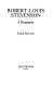 Robert Louis Stevenson : a biography / Frank McLynn.