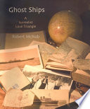 Ghost ships : a surrealist love triangle.