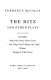 The Ritz and other plays / by T. McNally.