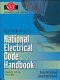 McGraw-Hill's national electrical code handbook : based on the current 2005 National Electrical Code / Brian J. McPartland and Joseph F. McPartland.