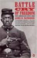 Battle cry of freedom : the Civil War era / James M. McMPherson.