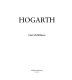 Hogarth.