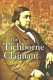 The Tichborne claimant / Rohan McWilliam.