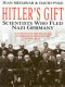 Hitler's gift : scientists who fled Nazi Germany.