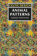 Animal patterns
