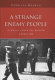 A strange enemy people : Germans under the British, 1945-1950 / Patricia Meehan.