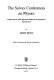 The Solvay Conferences on Physics : aspects of the development of physics since 1911.