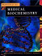 Principles of medical biochemistry / Gerhard Meisenberg, William H. Simmons.