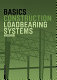 Loadbearing systems / Alfred Meistermann.
