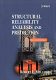 Structural reliability analysis and prediction / Robert E. Melchers.