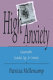 High anxiety : catastrophe, scandal, age, and comedy / by Patricia Mellencamp.